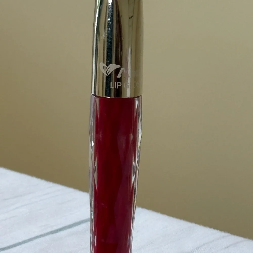 Amuse Lip Gloss